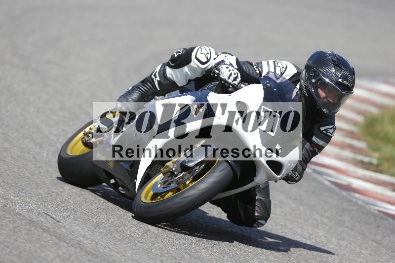 /Archiv-2025/05 14.04.2025 Plüss Moto Sport ADR/Freies Fahren/71